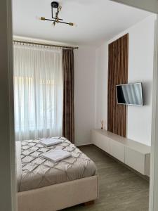 Central Family House With Self Check-in