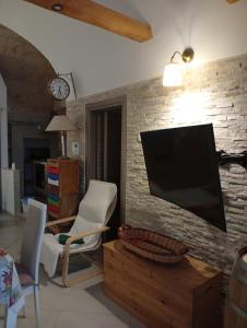 Dimora Kettino 163