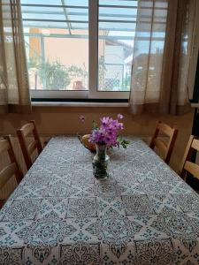 Libelloulas apartment google it