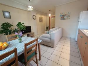 Libelloulas apartment google it