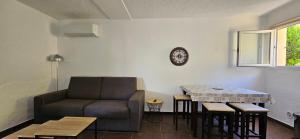 T3 Dolce & Vita D5 avec Piscine et vue Montagnes