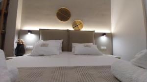 Galini Rooms & Apartments