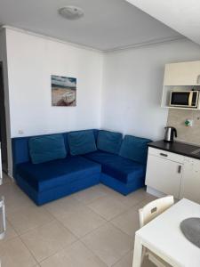 VIRGO Apartaments Summer Land