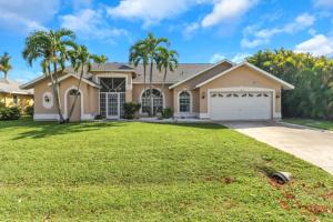 Shangri-La - Pet Friendly, Gulf Access, S Facing P