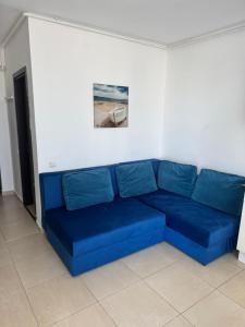 VIRGO Apartaments Summer Land