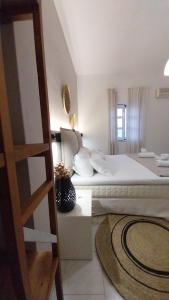 Galini Rooms & Apartments