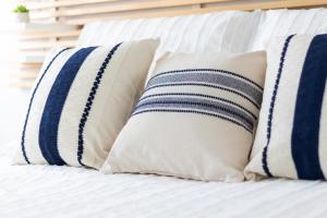 Domus de Iris Tra Mare e Storia img31