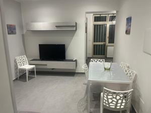 Case vacanza Donatella