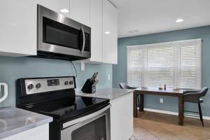 GoodLiving: Modern & Homey - WFH Ready