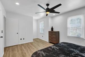 GoodLiving: Modern & Homey - WFH Ready