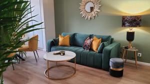 Aze - Green Business