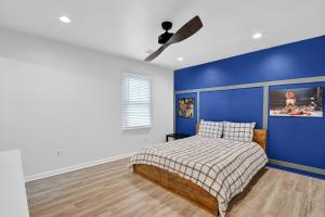 GoodLiving: Modern & Homey - WFH Ready