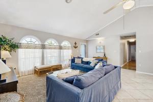 Candlelight Acres - 530 Candlelight