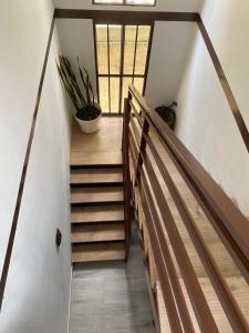 Casa Bella Campestre