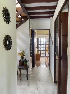 Casa Bella Campestre