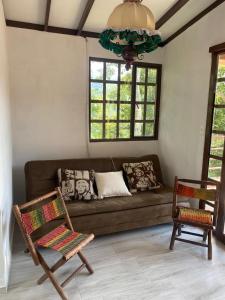 Casa Bella Campestre