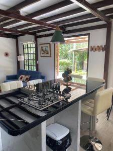 Casa Bella Campestre