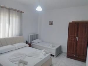 Vila Rusi