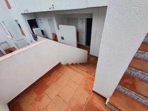 Albufeira INN - Vale Navio T2