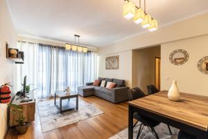 Cantinho da Ribeira - 3-star hotels in Machico