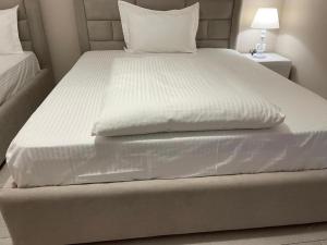 ADRIATIC SEA VIEW Apartment