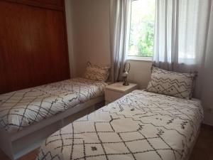 Alojamento Casa Maria