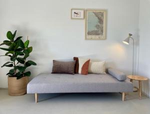 Vipava View Studio Apartments 