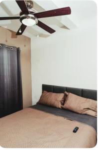 Departamentos Los Cabos