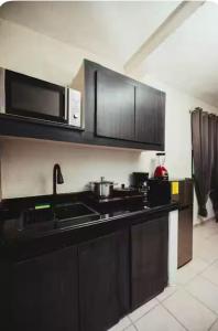 Departamentos Los Cabos