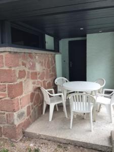 Hotels Hotel Parc Les Cigognes : photos des chambres