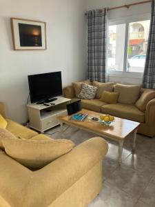 Andromeda Beach house