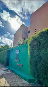 Ap Família Shopping Riomar e Praia