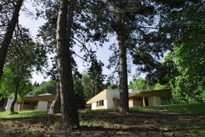 Hotels Hotel Parc Les Cigognes : photos des chambres