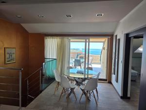 Kristal Paris Resort