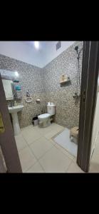 Appartement saidia a louer