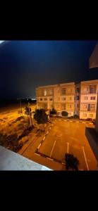 Appartement saidia a louer