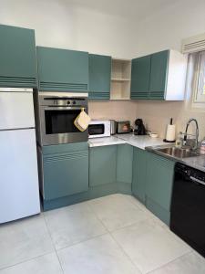 Apartment Bastide, Cannes