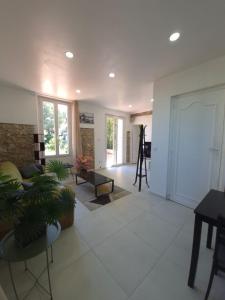 Apartment Bastide, Cannes