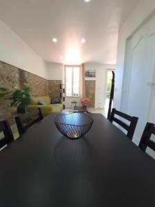 Apartment Bastide, Cannes