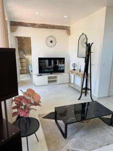 Apartment Bastide, Cannes