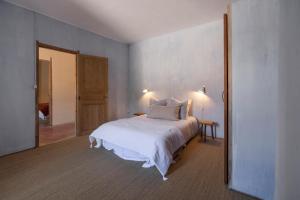 Maisons de vacances Maison Esme - Charm & Authenticity : photos des chambres