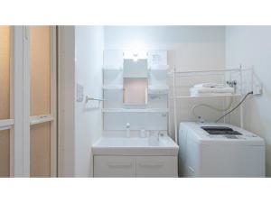 Hotel Japanesque Fukuoka ANNEX - Vacation STAY 47235v