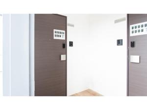 Hotel Japanesque Fukuoka ANNEX - Vacation STAY 47237v