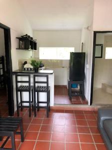 Apartamentos Sol de Coveñas TI