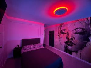 New Apart Smart- OAZA RELAKSU -W Rynku Central Kielce - Parking -fak VAT- rok budowy 2025