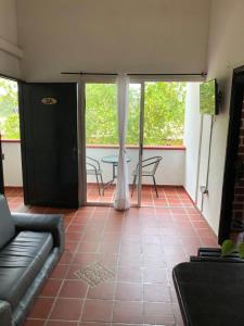 Apartamentos Sol de Coveñas TI