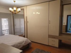 Madinaty modern cozy apartment