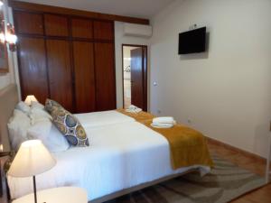 Quinta das AVES - Estúdio 5