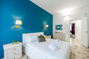 Velvet House 26 - City Center by InnStay