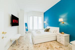 Velvet House 26 - City Center by InnStay